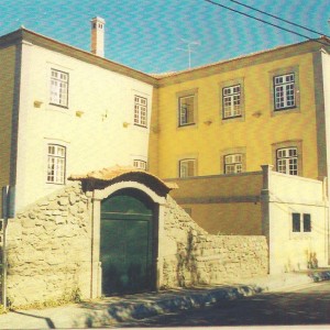 Granja Granja