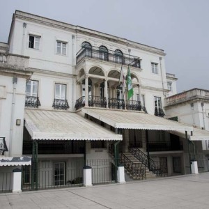 Colegio Lisboa Colegio Lisboa